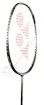 Badmintonová raketa Yonex Isometric 75 MF Light ´09