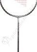 Badmintonová raketa Yonex Isometric 75 MF Light ´09