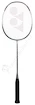 Badmintonová raketa Yonex Isometric 75 MF Light ´09