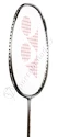 Badmintonová raketa Yonex Isometric 75 MF Light ´09