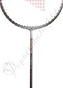 Badmintonová raketa Yonex Isometric 75 MF Light ´09