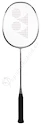 Badmintonová raketa Yonex Isometric 75 MF Light ´09