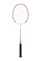 Badmintonová raketa Yonex  Muscle Power 5 White/Red