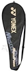 Badmintonová raketa Yonex Muscle Power 77 ´09