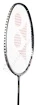 Badmintonová raketa Yonex Muscle Power 77 ´09