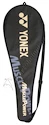 Badmintonová raketa Yonex Muscle Power 77 ´09