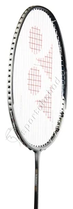 Badmintonová raketa Yonex Muscle Power 77 ´09