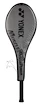 Badmintonová raketa Yonex Muscle Power MP-15 ´09 - poslední kus