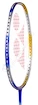 Badmintonová raketa Yonex Muscle Power MP-15 ´09 - poslední kus