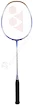 Badmintonová raketa Yonex Muscle Power MP-15 ´09 - poslední kus