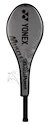 Badmintonová raketa Yonex Muscle Power MP-15 ´09 - poslední kus