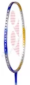 Badmintonová raketa Yonex Muscle Power MP-15 ´09 - poslední kus