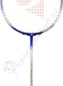Badmintonová raketa Yonex Muscle Power MP-15 ´09 - poslední kus