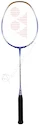 Badmintonová raketa Yonex Muscle Power MP-15 ´09 - poslední kus