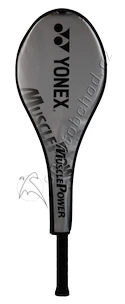Badmintonová raketa Yonex Muscle Power MP-15 ´09 - poslední kus