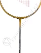 Badmintonová raketa Yonex Muscle Power MP-18 ´08