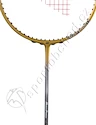 Badmintonová raketa Yonex Muscle Power MP-18 ´08