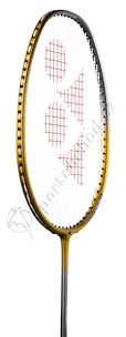 Badmintonová raketa Yonex Muscle Power MP-18 ´08