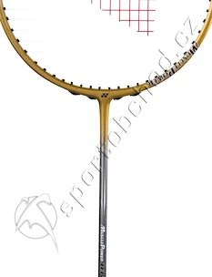 Badmintonová raketa Yonex Muscle Power MP-18 ´08