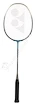 Badmintonová raketa Yonex Muscle Power MP-19 LT ´09