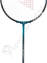 Badmintonová raketa Yonex Muscle Power MP-19 LT ´09