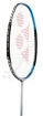 Badmintonová raketa Yonex Muscle Power MP-21 LT ´09