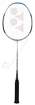 Badmintonová raketa Yonex Muscle Power MP-21 LT ´09
