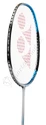 Badmintonová raketa Yonex Muscle Power MP-21 LT ´09
