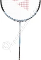 Badmintonová raketa Yonex Muscle Power MP-21 LT ´09