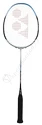 Badmintonová raketa Yonex Muscle Power MP-21 LT ´09
