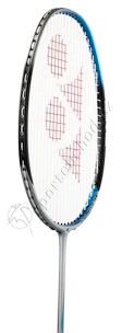 Badmintonová raketa Yonex Muscle Power MP-21 LT ´09