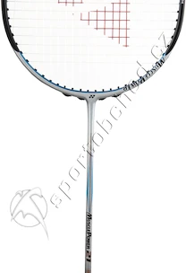 Badmintonová raketa Yonex Muscle Power MP-21 LT ´09