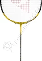 Badmintonová raketa Yonex Muscle Power MP-22 LT ´09