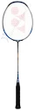 Badmintonová raketa Yonex  Muscle Power MP-44 '07