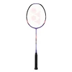 Badmintonová raketa Yonex Nanoflare 001 Ability Dark Purple