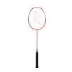 Badmintonová raketa Yonex Nanoflare 001 Ability Flash Red