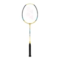 Badmintonová raketa Yonex Nanoflare 001 Feel Gold