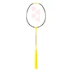 Badmintonová raketa Yonex Nanoflare 1000 Game