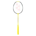 Badmintonová raketa Yonex Nanoflare 1000 Game