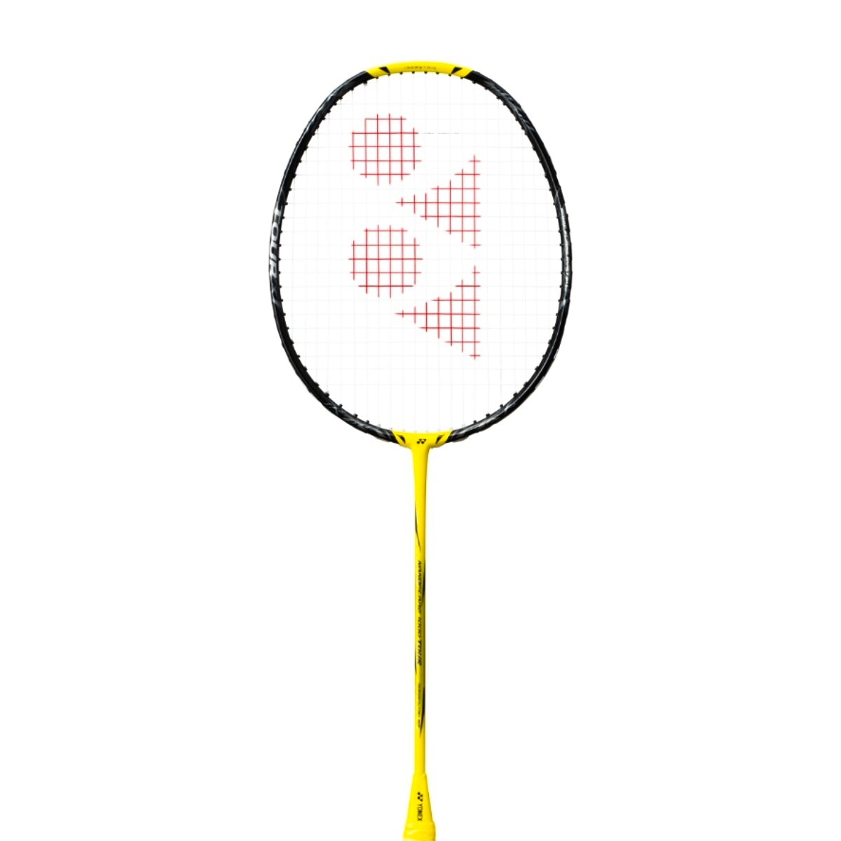 Badmintonová raketa Yonex Nanoflare 1000 Tour - thumb (1)