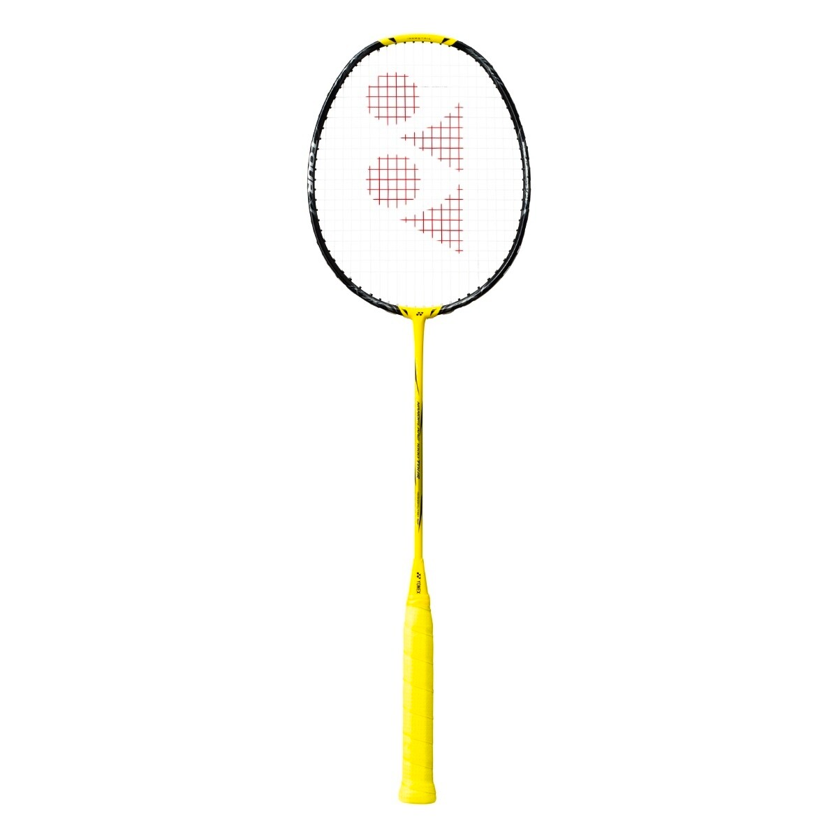 Badmintonová raketa Yonex Nanoflare 1000 Tour - thumb (0)