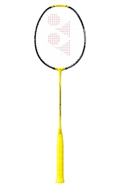 Badmintonová raketa Yonex Nanoflare 1000 Z