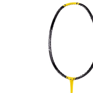 Badmintonová raketa Yonex Nanoflare 1000 Z