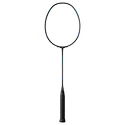 Badmintonová raketa Yonex Nanoflare 170 Light Black/Blue