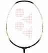 Badmintonová raketa Yonex Nanoflare 170 Light Lime