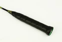 Badmintonová raketa Yonex Nanoflare 170 Light Lime
