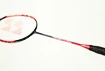 Badmintonová raketa Yonex Nanoflare 270 Speed
