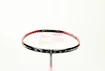 Badmintonová raketa Yonex Nanoflare 270 Speed