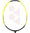 Badmintonová raketa Yonex Nanoflare 370 Speed