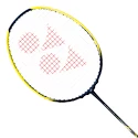 Badmintonová raketa Yonex Nanoflare 370 Speed